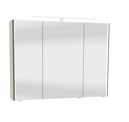 Pelipal 7045 Spiegelschrank 90 cm SEEE02193