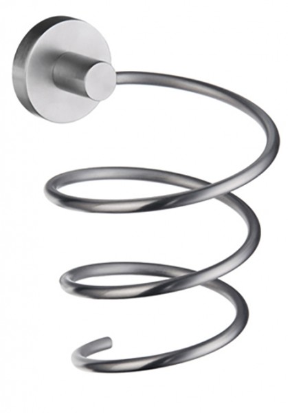 SMEDBO 120 Fönhalter HS323