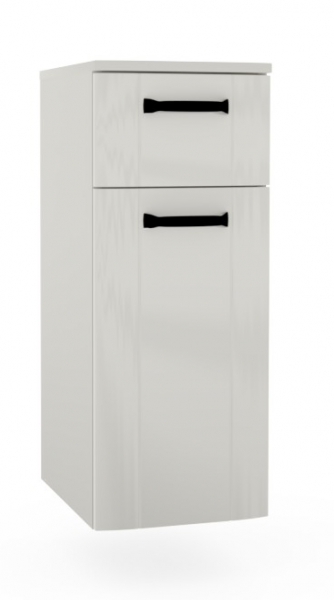 Pelipal 3006 Bad-Unterschrank 30 cm breit 3006.093042
