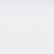 Nr. 111 Weiß matt