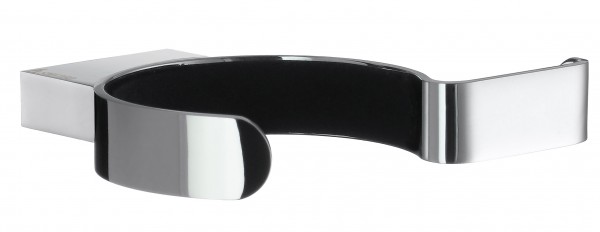 SMEDBO 100 Fön- und Glätteisenhalter AK323