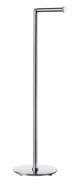 SMEDBO 170 Toilettenpapierhalter/Reservepapierhalter Standmodell FK635