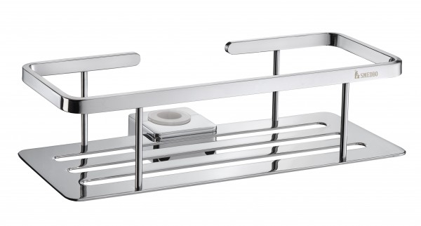 SMEDBO 190 Seifenkorb für die Brausestange DK3006