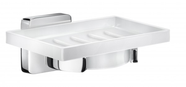 SMEDBO 140 Seifenschalenhalter OK342P