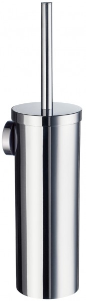 SMEDBO 120 WC-Bürste HK332