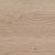 794 Eiche Sand