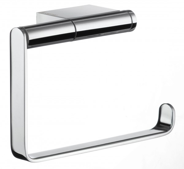 SMEDBO 100 Toilettenpapierhalter AK341