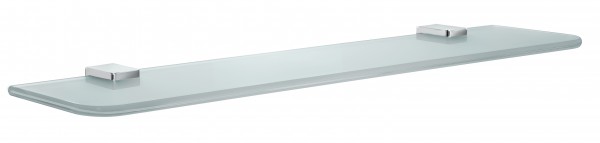 SMEDBO 140 Badezimmerkonsole OK347