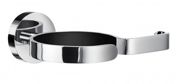 SMEDBO 120 Fön- und Glätteisenhalter HK3231