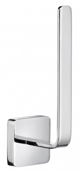 SMEDBO 140 Reservepapierhalter OK320