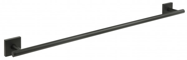 SMEDBO 130 Handtuchstange, L 648 mm RB3464