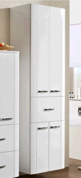 Pelipal 3006 Bad-Hochschrank 50 cm breit 3006.095026